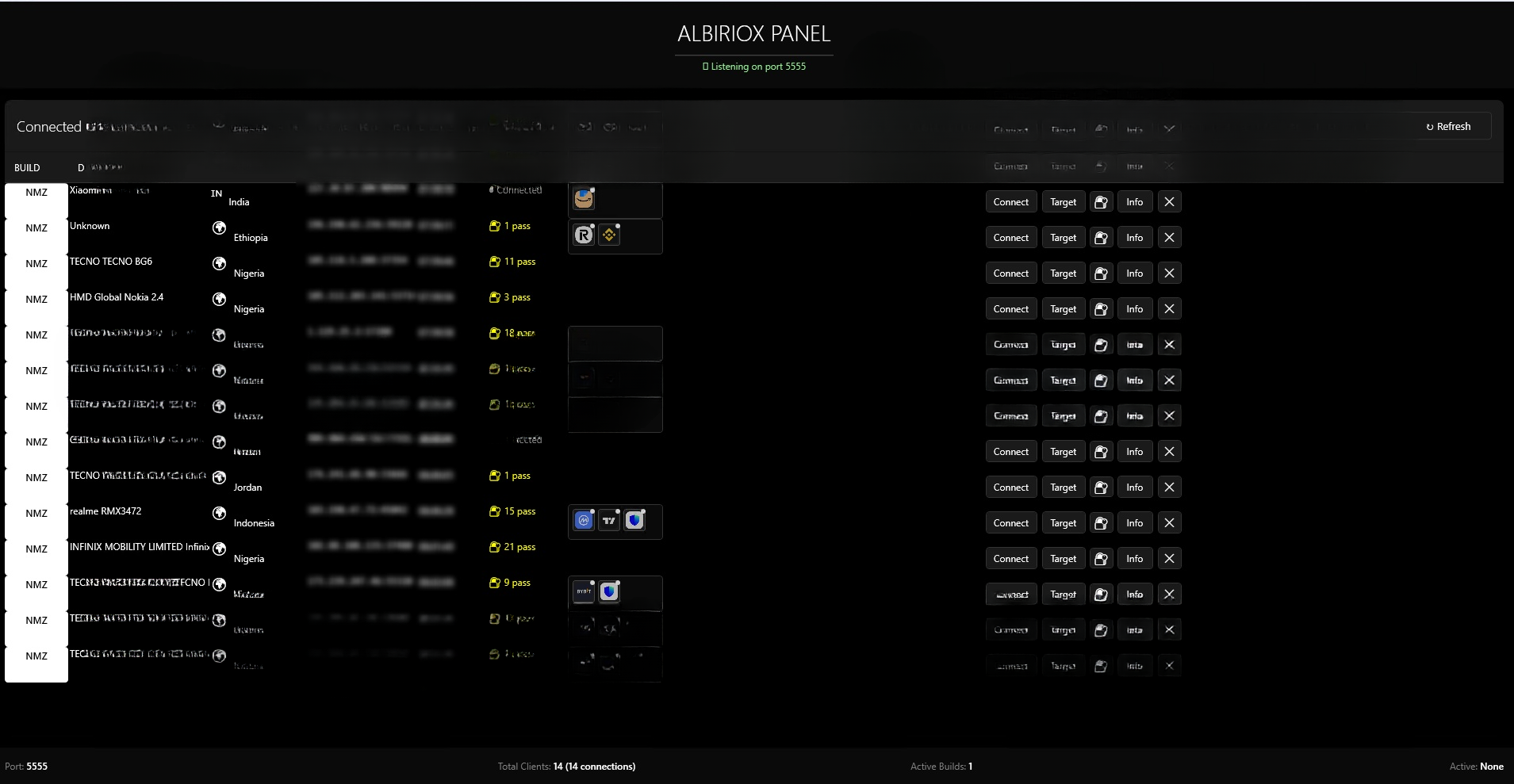 597ed9c4-caa8-4f86-bf11-104bb7bfe8b6.png