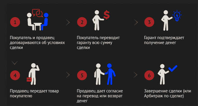 9806575642-8752626554.png
