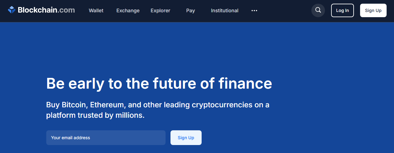 blockchain.com.png