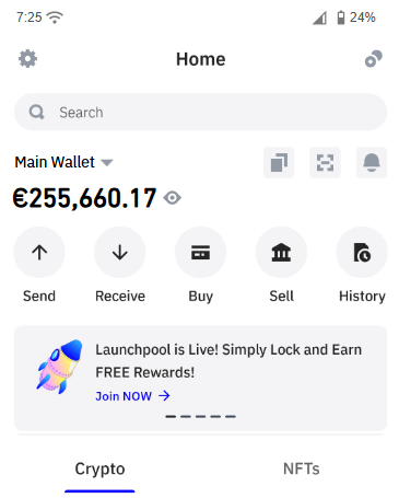 btc.png