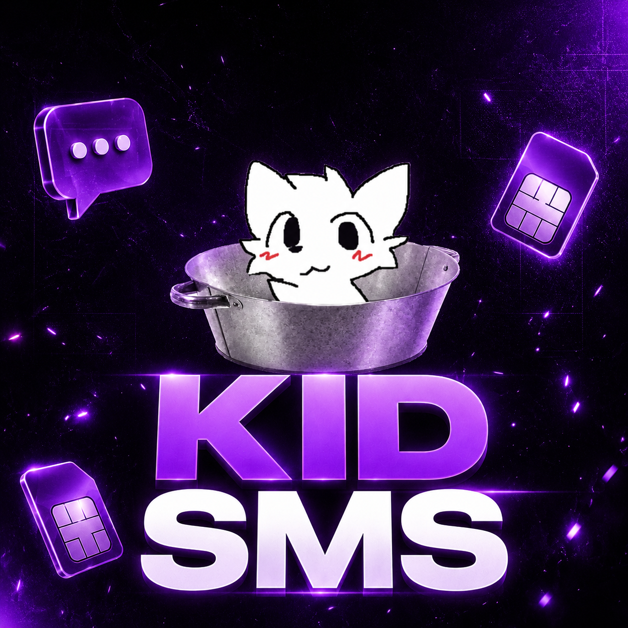 e1dfc135debb2ca174828116384368cb.png