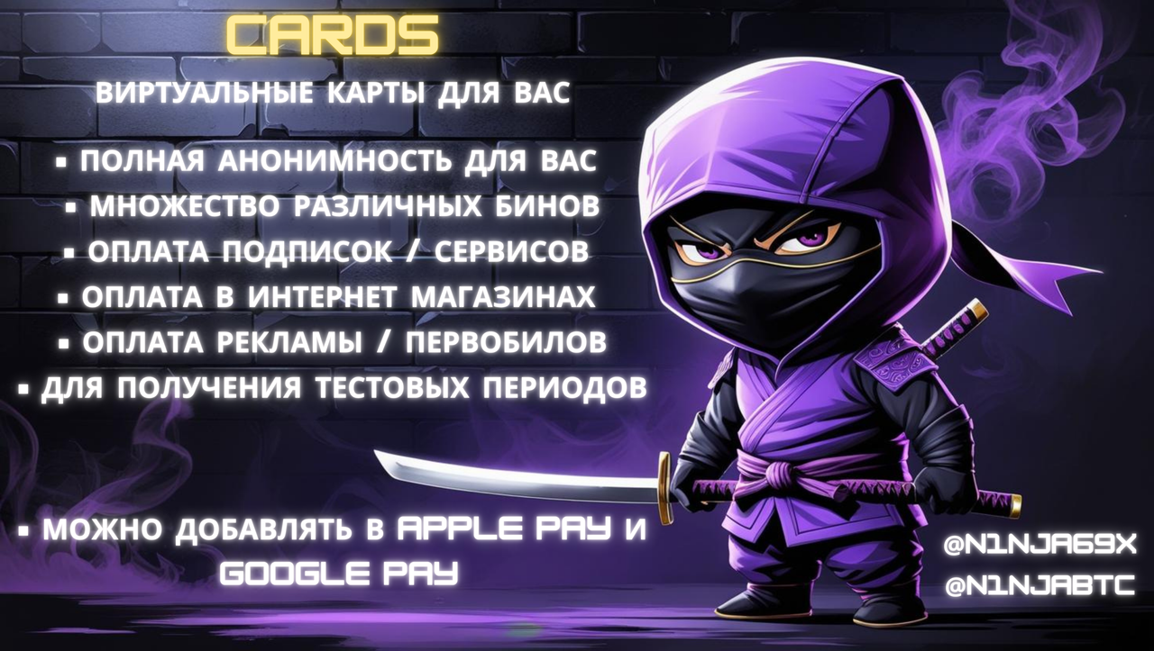 IMG-0844.png