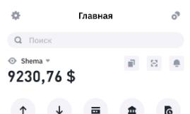 iphone.png