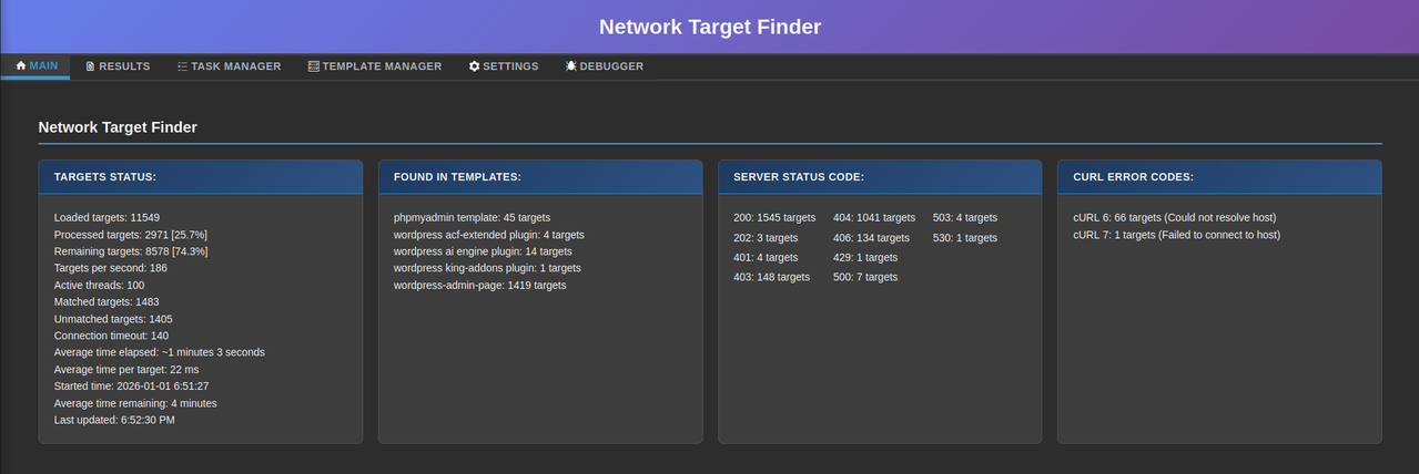 main-page_7f9132b2.png