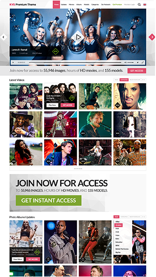 paysite1-m.png