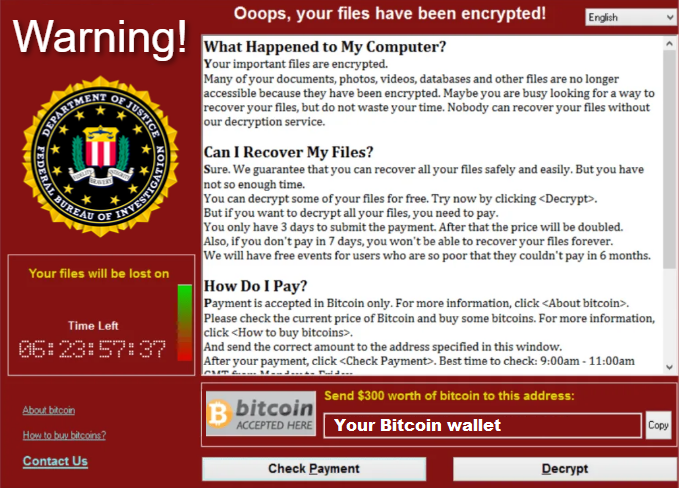 ransom.png