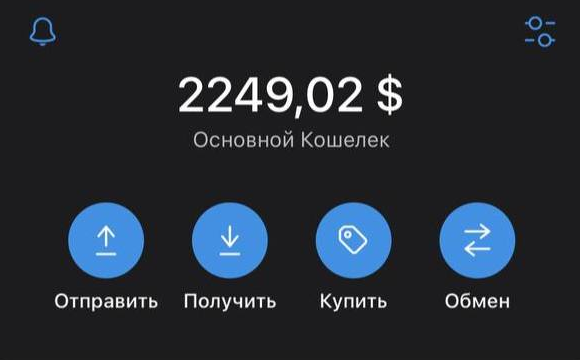 Screenshot_1 (1).png