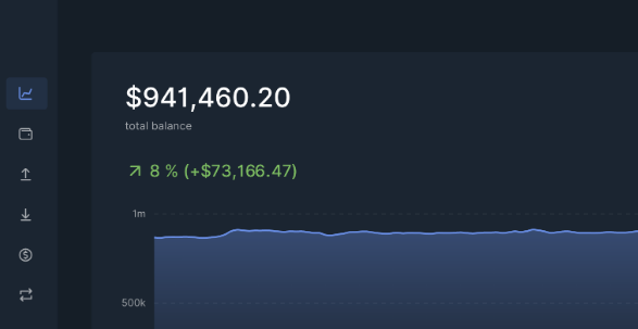Screenshot_1.png