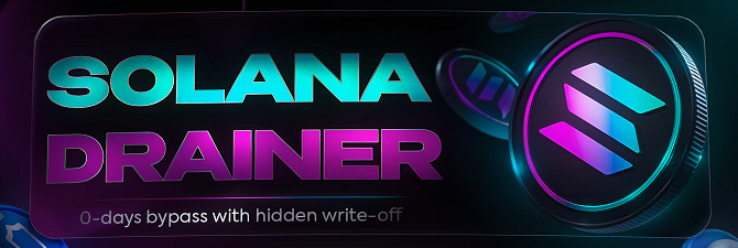 Screenshot_1.png