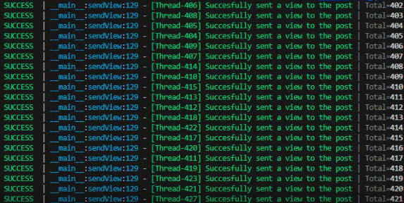 Screenshot_1.png