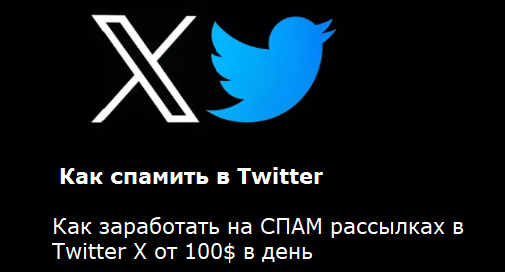 Screenshot_2 (1).png