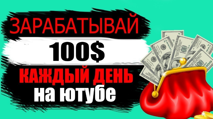 Screenshot_2 (2).png