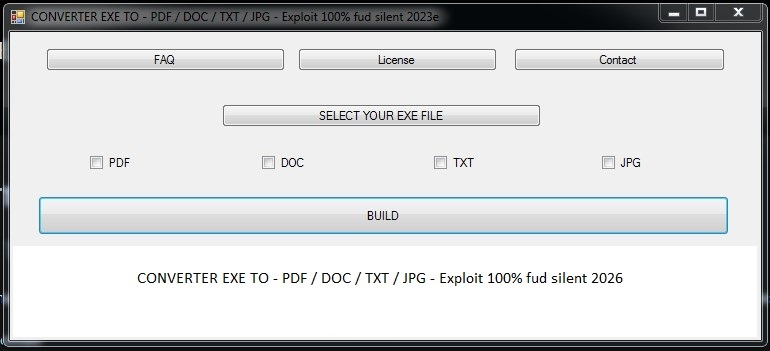 Screenshot_2.jpg
