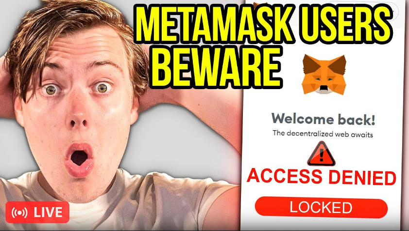 Screenshot_2.png