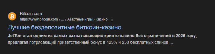 Screenshot_2.png
