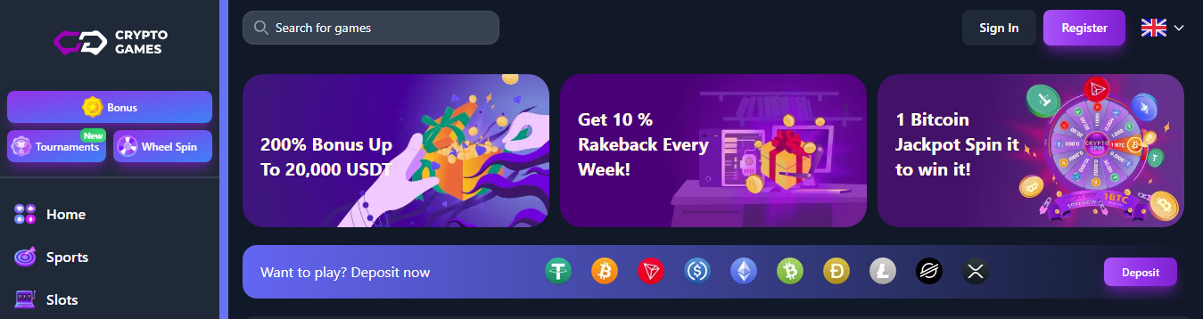 Screenshot_2.png