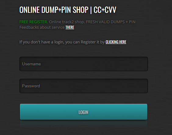 Screenshot_2.png