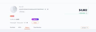 Screenshot_3.jpg