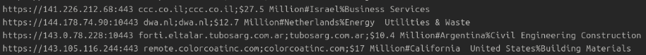 Screenshot_3.png