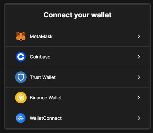Screenshot_5.jpg