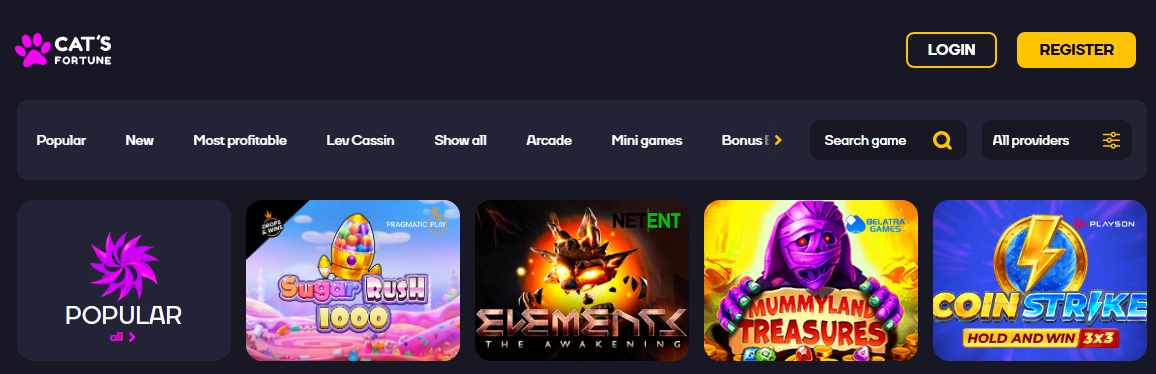 Screenshot_7.png
