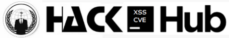 [XSS] HACK FORUM | Hacking Crypto Wallet / Crypto Hacking