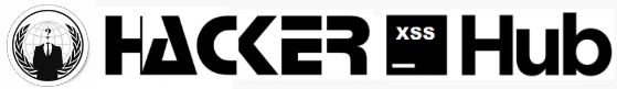 [XSS] HACK FORUM | Hacking Crypto Wallet / Crypto Hacking