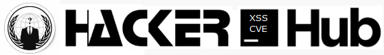 [XSS] HACK FORUM | Hacking Crypto Wallet / Crypto Hacking
