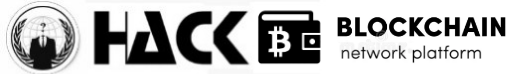 [XSS / EXPLOIT] Crypto Hack Forums | Пентест криптовалют
