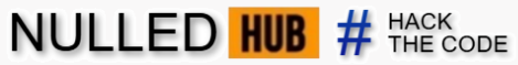Hacking Forums - Hacking Tools / Hacking training / Carding training