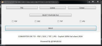 Screenshot_2.jpg