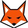 ProxyWins