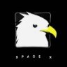 Nulled BOT