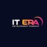 ITERA