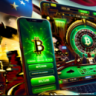 Script_Casino