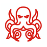 KrakenBite