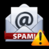 SPAMHAUS