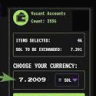 BitDeGree