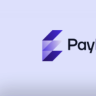 PayEx