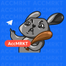 AccMRKT