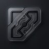 genenem_pro
