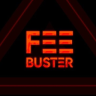 Fee Buster
