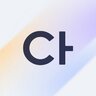 CodeChange