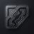 genenem_pro
