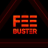Fee Buster