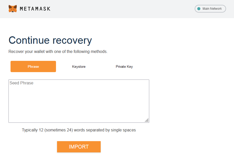 metamask.png