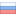 russian-federation.png